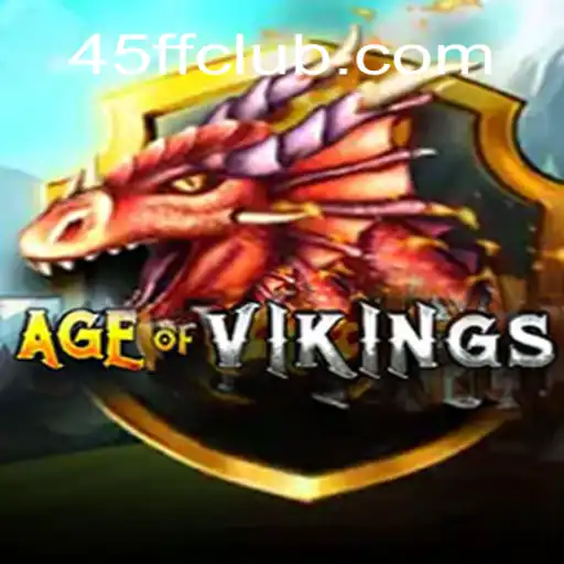 Descubra o Universo de AgeofViking: Um Empolgante Jogo de Estratégia