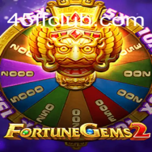 Descubra FortuneGems2: Um Novo Capítulo na Diversão dos Jogos Online