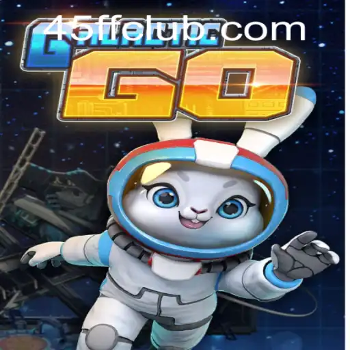 Explorando o Universo de GalacticGO: Um Mergulho nas Regras e Dinâmicas do Jogo