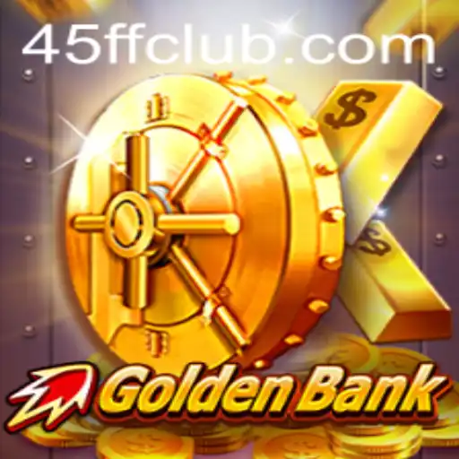 Descubra o Fascinante Mundo de GoldenBank