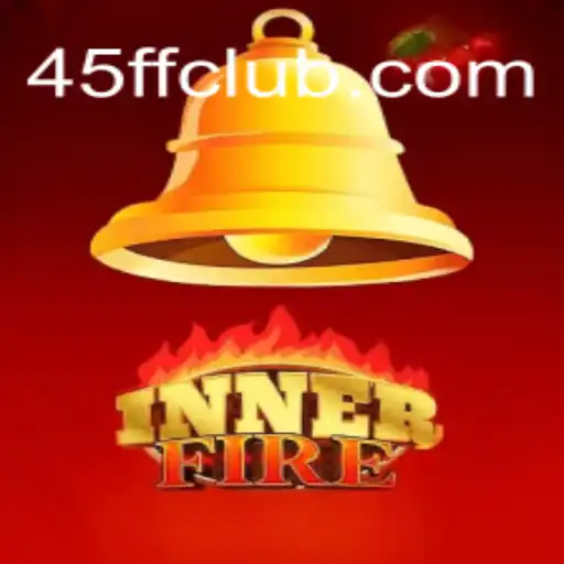 Explorando InnerFire: Uma Aventura Intensa e Estratégica