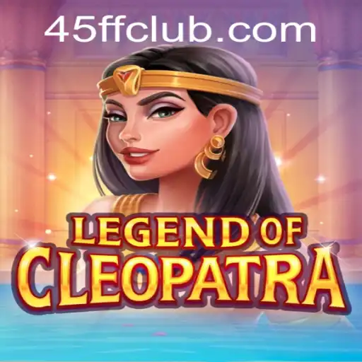 Explorando o Envolvente Universo de LegendOfCleopatra