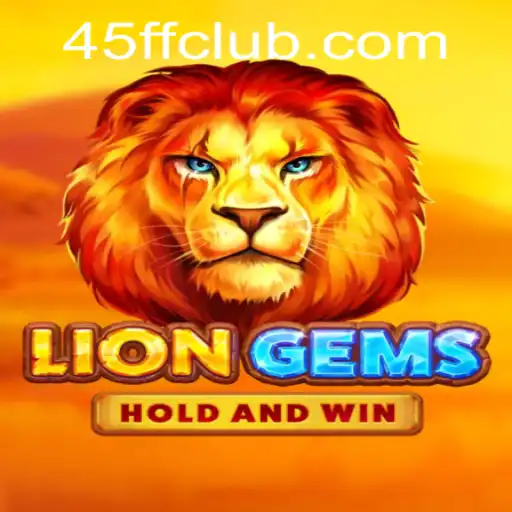 LionGems: Explorando o Universo Místico do Jogo de Aventura