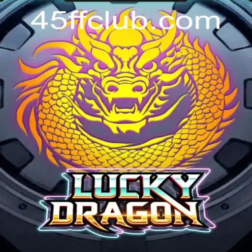 Descubra o Mundo de Aventura e Sorte com LuckyDragon