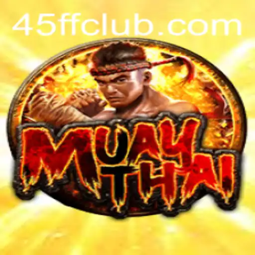 Explorando o Fascinante Mundo do Jogo MuayThai