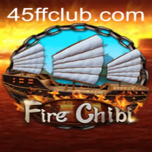 Descubra o Fascinante Mundo de FireChibi e a Plataforma 45FF.com