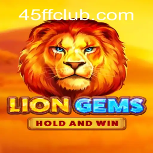 LionGems: Explorando o Universo Místico do Jogo de Aventura