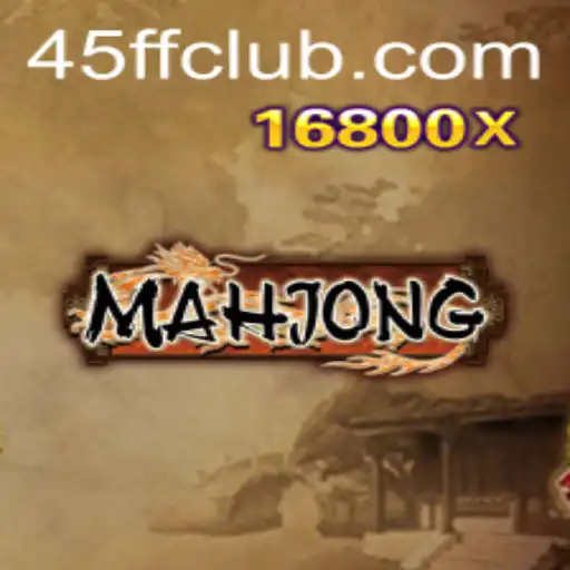 Desvendando o Mahjong: Um Clássico dos Jogos de Tabuleiro