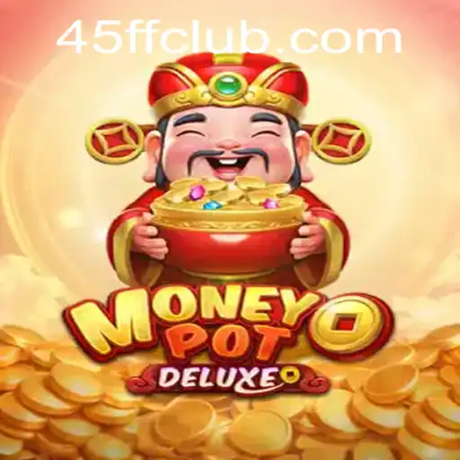 Descubra o Mundo Empolgante de MoneyPotDELUXE: O Jogo do Momento