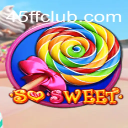 Descubra o Fascinante Mundo de SoSweet: O Jogo que Conquistou os Fãs