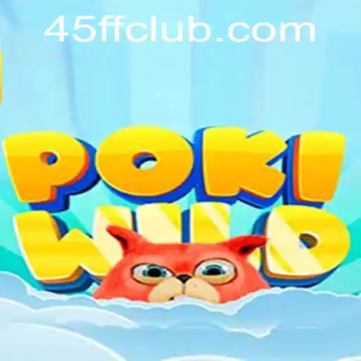 Descubra o Mundo Aventureiro de PokiWild: A Nova Sensação dos Jogos Online