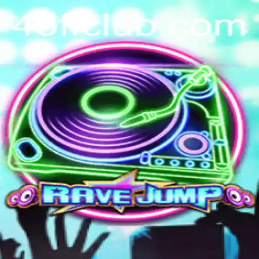 Explorando RaveJump: Um Mergulho no Mundo da Aventura Interativa