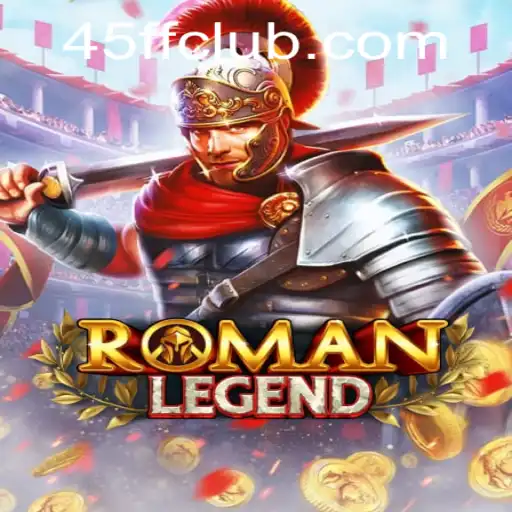Descubra a Aventura Épica de RomanLegend e Envolva-se no Desafio