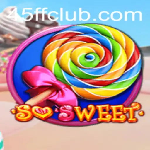 Descubra o Fascinante Mundo de SoSweet: O Jogo que Conquistou os Fãs
