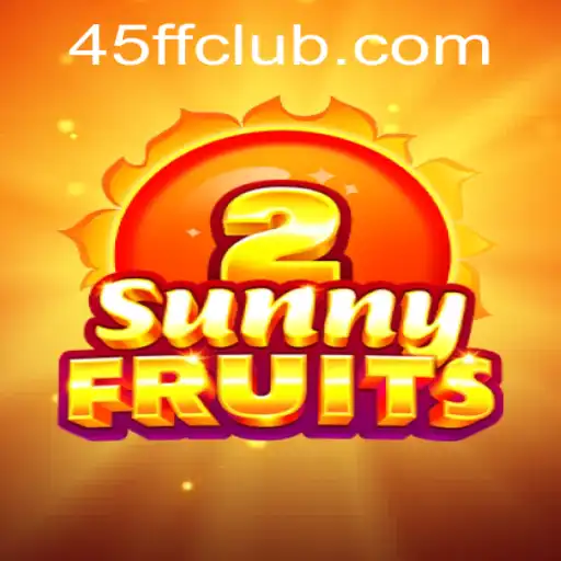 Explore o Emocionante Mundo de SunnyFruits2